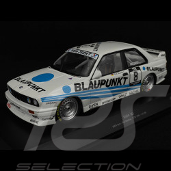 BMW M3 N° 8 DTM 1988 1/18 Minichamps 155882008