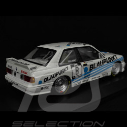 BMW M3 N° 8 DTM 1988 1/18 Minichamps 155882008