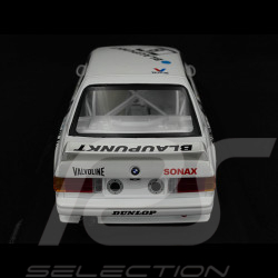 BMW M3 N° 8 DTM 1988 1/18 Minichamps 155882008