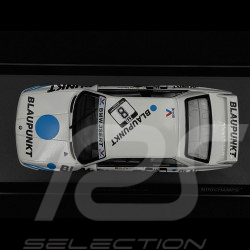 BMW M3 N° 8 DTM 1988 1/18 Minichamps 155882008