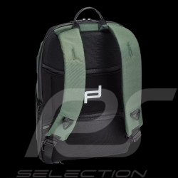 Porsche Backpack Urban Eco XS Business Forest green Porsche Design 4056487068619