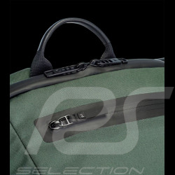 Porsche Rücksack Urban Eco XS Business Waldgrün Porsche Design 4056487068619