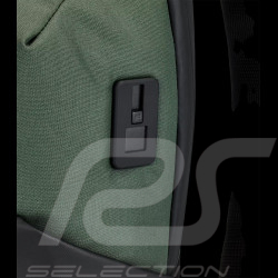 Porsche Backpack Urban Eco XS Business Forest green Porsche Design 4056487068619