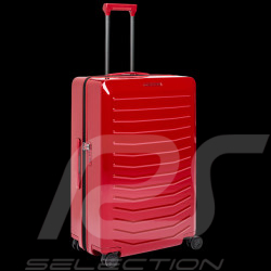 Trolley Porsche Design XL Roadster Collection Carmine Red 4056487068589