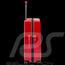 Trolley Porsche Design XL Roadster Collection Carmine Red 4056487068589