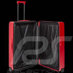 Trolley Porsche Design XL Roadster Collection Carmine Red 4056487068589