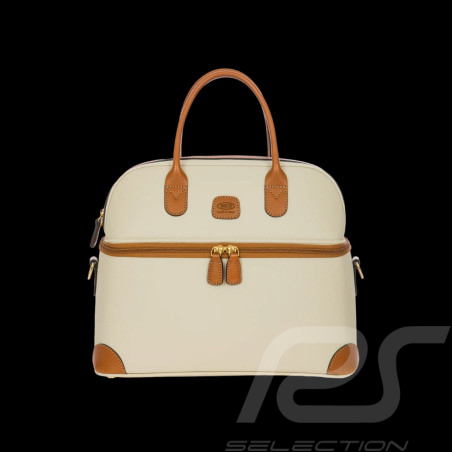 Bolso Vanity Bric's Firenze...
