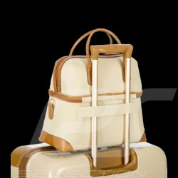 Firenze Tasche Bellagio Bric's Kollektion Kosmetikkoffer Leder Creme BBJ02530.014