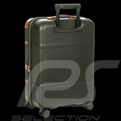 Trolley Bric's Bellagio Valise Cabine 55cm Vert Olive BBG38301.078