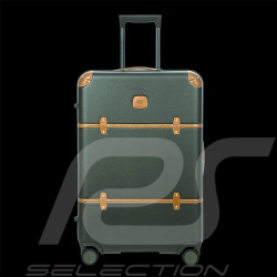 Trolley Bric's Bellagio 70cm M Suitcase Olive green BBG38303.078