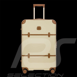 Trolley Bric's Bellagio 70cm M Koffer Cremebeige BBG38303.014