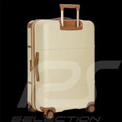 Trolley Bric's Bellagio 70cm M Koffer Cremebeige BBG38303.014