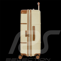 Trolley Bric's Bellagio 70cm M Koffer Cremebeige BBG38303.014