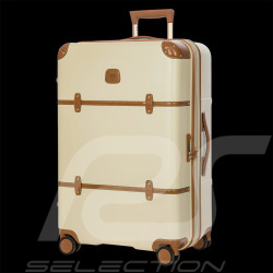 Trolley Bric's Bellagio 70cm M Koffer Cremebeige BBG38303.014