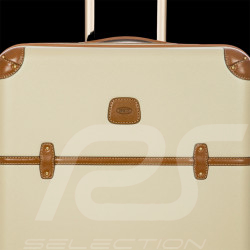 Trolley Bric's Bellagio 70cm M Koffer Cremebeige BBG38303.014