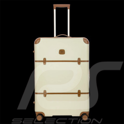 Trolley Bric's Bellagio 76cm L Koffer Cremebeige BBG38304.014