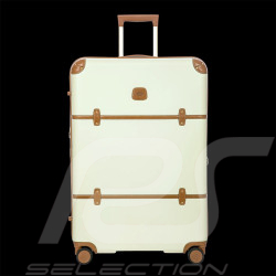 Trolley Bric's Bellagio 76cm L Koffer Cremebeige BBG38304.014