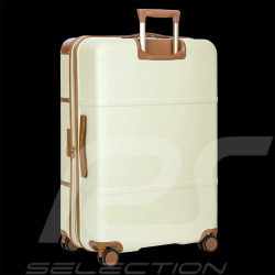 Trolley Bric's Bellagio 76cm L Koffer Cremebeige BBG38304.014