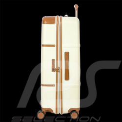 Trolley Bric's Bellagio 76cm L Koffer Cremebeige BBG38304.014