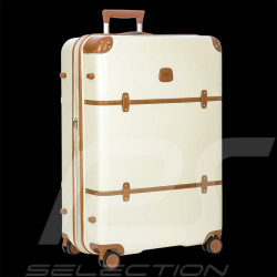 Trolley Bric's Bellagio 76cm L Koffer Cremebeige BBG38304.014