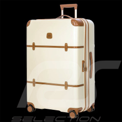 Trolley Bric's Bellagio 76cm L Koffer Cremebeige BBG38304.014