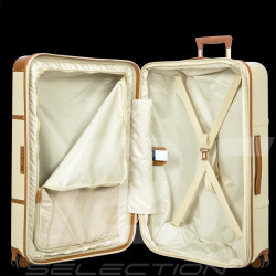 Trolley Bric's Bellagio 76cm L Koffer Cremebeige BBG38304.014