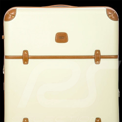 Trolley Bric's Bellagio 76cm L Koffer Cremebeige BBG38304.014