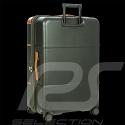 Trolley Bric's Bellagio 76cm L Suitcase Olive green BBG38304.078