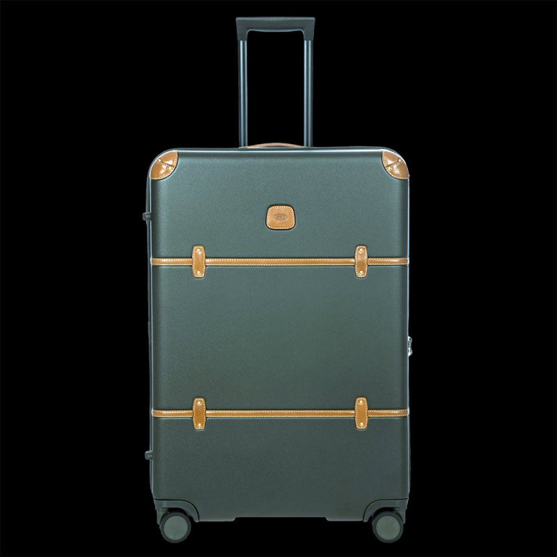 trolley-bric-s-bellagio-76cm-l 