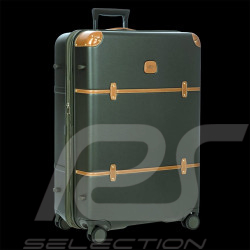 Trolley Bric's Bellagio 76cm L Suitcase Olive green BBG38304.078