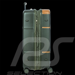 Trolley Bric's Bellagio 76cm L Suitcase Olive green BBG38304.078