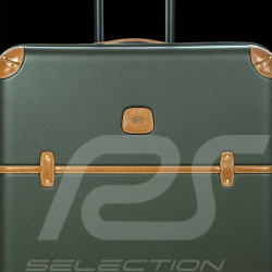 Trolley Bric's Bellagio 76cm L Suitcase Olive green BBG38304.078