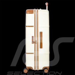 Trolley Bric's Bellagio 82cm XL Koffer Cremebeige BBG38305.014