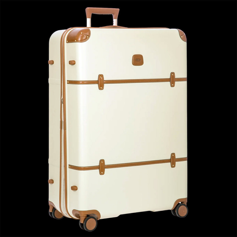 trolley-bric-s-bellagio-valise-xl-82cm-beige-cr-me-bbg38305-014