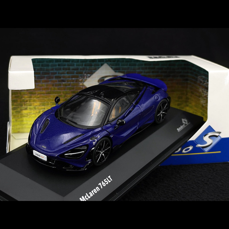 mclaren-765-lt-2020-lantana-