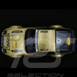 Porsche 924 Carrera GTS N° 1 Sieger Rallye Hessen 1981 1/18 Ottomobile OT442