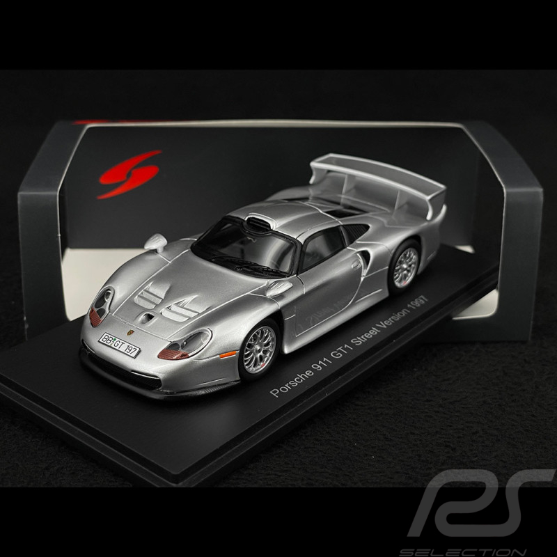 Porsche 911 GT1 S5994