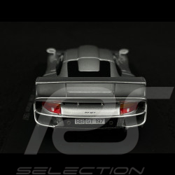 Porsche 911 GT1 S5994
