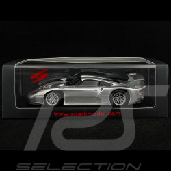 Porsche 911 GT1 S5994