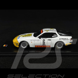 Porsche 944 SG830