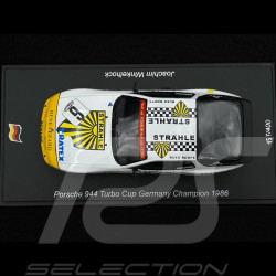 Porsche 944 SG830