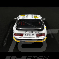 Porsche 944 SG830