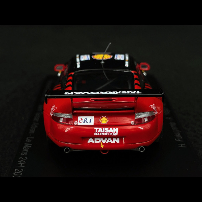 773339_3 773339_3