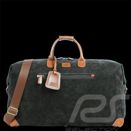 Bolso de viaje Bric's Life...
