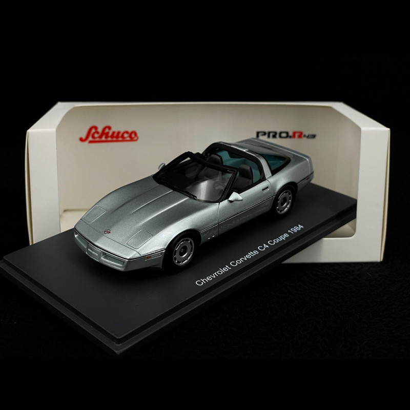 MINICHAMPS SB 1/18 - F1 BAR 01 Supertec 1999 Villeneuve EUR 45,00 - FR