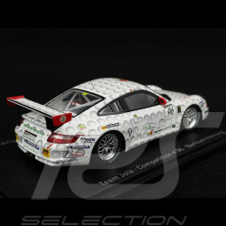 Porsche 997 GT3 Cup n° 96 Jola Super Sport Cup 2010 1/43 Spark WAX2010088