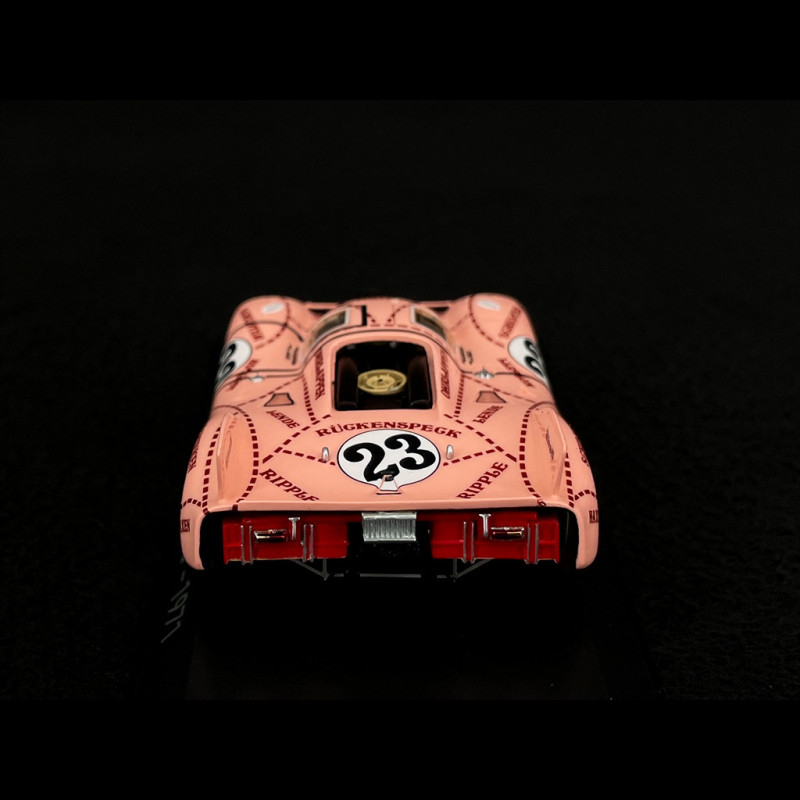 ミニカー 1/87 Spark Porsche 917/20 #23 LMP 1971 sddefault.jpg