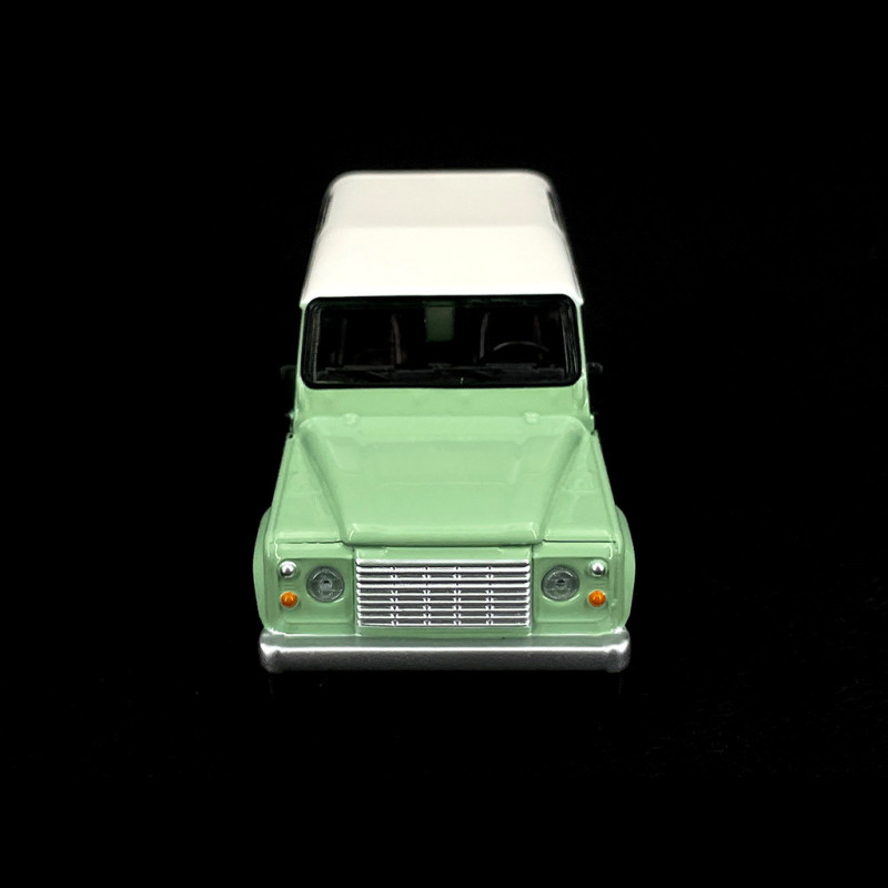 Maqueta Italeri LAND ROVER SERIES III 109 Guardia Civil - Tienda de Maqueta Italeri LAND ROVER SERIES III 109 Guardia Civil - Tienda de