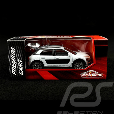 Citroen C4 Cactus Premium...