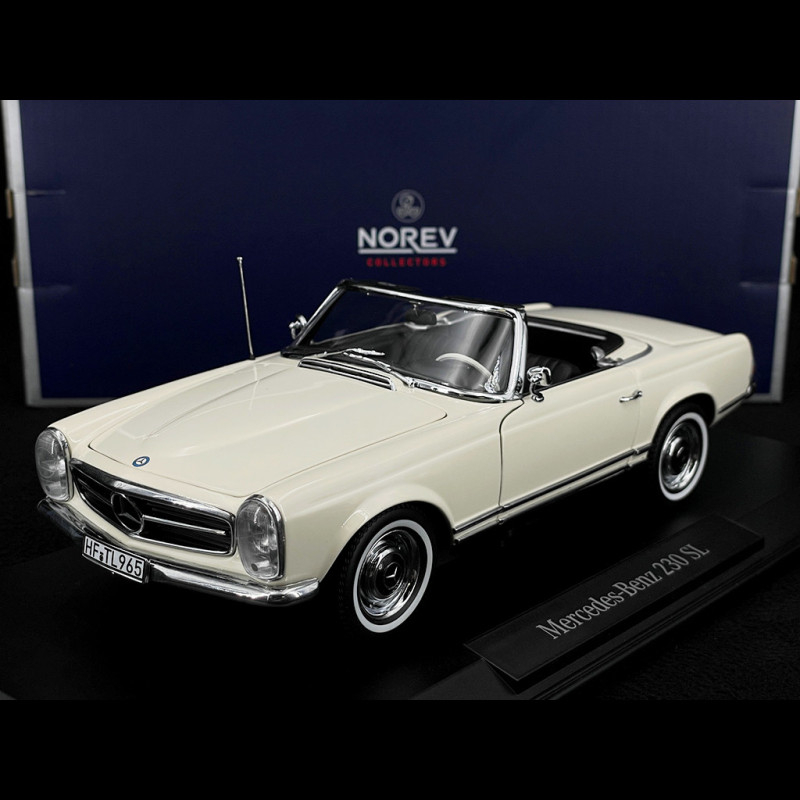 mercedes-benz-230-sl-db050-